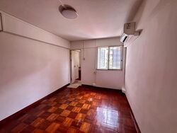 Blk 131 Yio Chu Kang Ville (Ang Mo Kio), HDB 4 Rooms #600959241